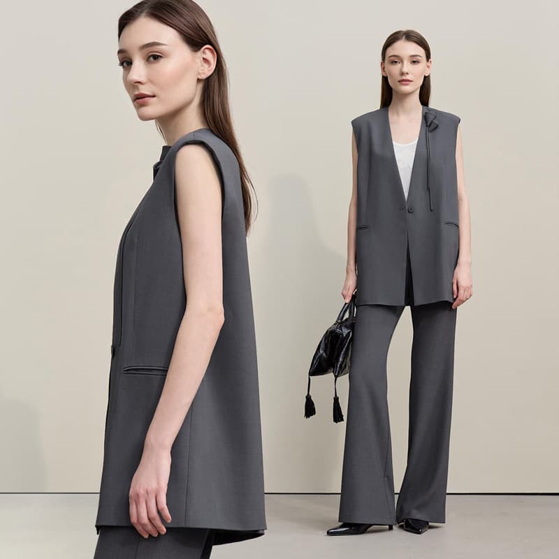 Commuter-Style Handmade 3D Calla Lily Embellished