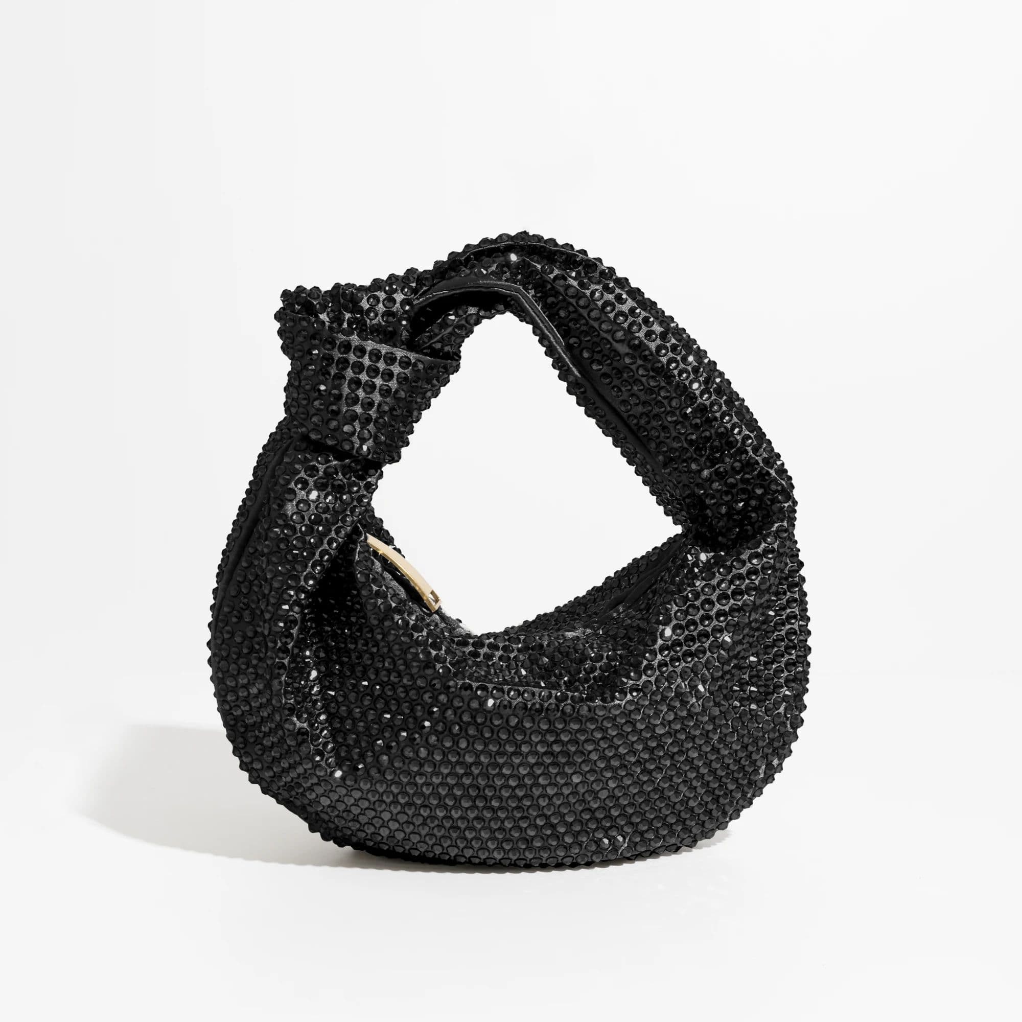 Logistics Warrior Silver Design Women's Handbag