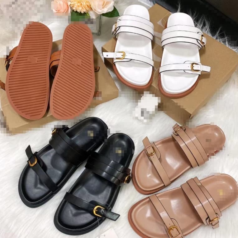 Fashionable Non-slip Wear-resistant Versatile And Comfortable